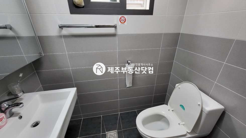 제주 제주시 도남동 도남동 /e편한아파트인근/ 1층 /음식점 상가 연세 매물번호 10217 사진 4