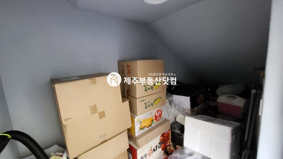 제주 제주시 도남동 도남동 /e편한아파트인근/ 1층 /음식점 상가 연세 매물번호 10217 사진 5