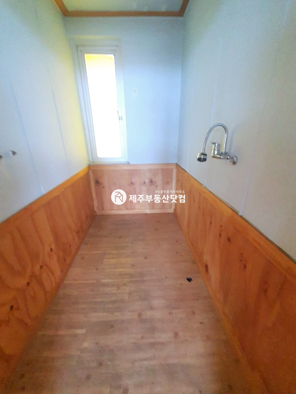 제주 제주시 노형동 노형동/월랑초인근/일주서로 대로변/2층상가/무권리 연세 매물번호 12569 사진 3