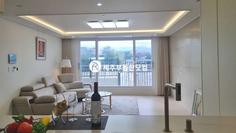 제주 제주시 화북이동 [화북이동] #신축 #연북로 트라움제주 #할인분양 #수수료없음 매매 매물번호 12813 사진 1