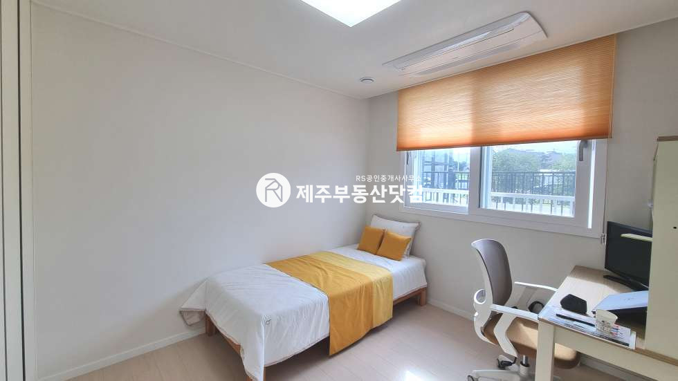 제주 제주시 화북이동 [화북이동] #신축 #연북로 트라움제주 #할인분양 #수수료없음 매매 매물번호 12813 사진 5