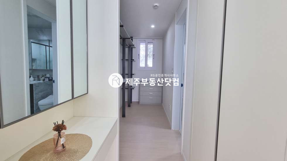 제주 제주시 화북이동 [화북이동] #신축 #연북로 트라움제주 #할인분양 #수수료없음 매매 매물번호 12813 사진 7