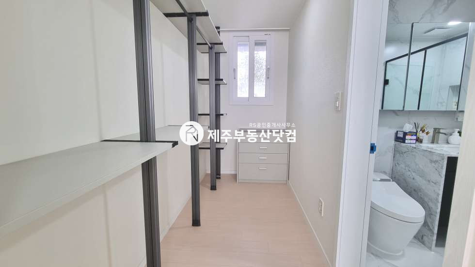 제주 제주시 화북이동 [화북이동] #신축 #연북로 트라움제주 #할인분양 #수수료없음 매매 매물번호 12802 사진 8