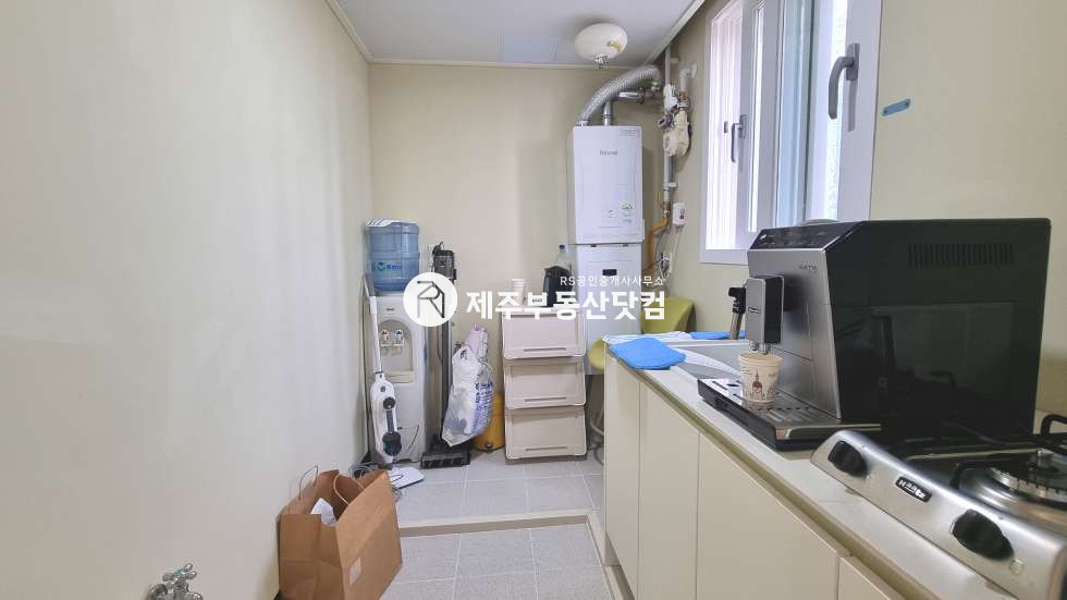 제주 제주시 화북이동 [화북이동] #신축 #연북로 트라움제주 #할인분양 #수수료없음 매매 매물번호 12802 사진 9