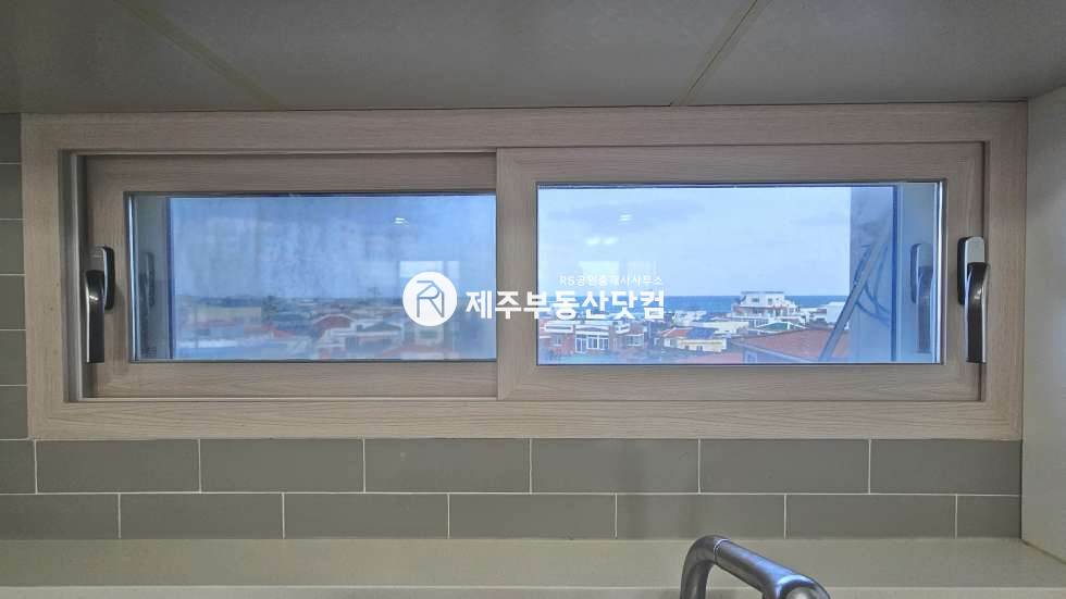 제주 제주시 구좌읍 김녕리 [구좌읍 김녕리] 센트럴시티에덴 #방3화2 #1층 #매매 매매 매물번호 12851 사진 4