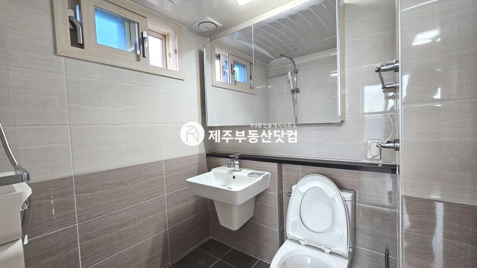 제주 제주시 구좌읍 김녕리 [구좌읍 김녕리] 센트럴시티에덴 #방3화2 #1층 #매매 매매 매물번호 12851 사진 13
