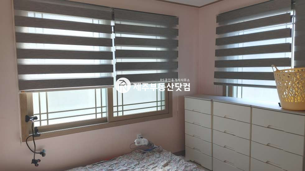 제주 제주시 이도이동 [이도이동] 구남동 #깔끔한 복층 3룸 #연세 연세 매물번호 12875 사진 3