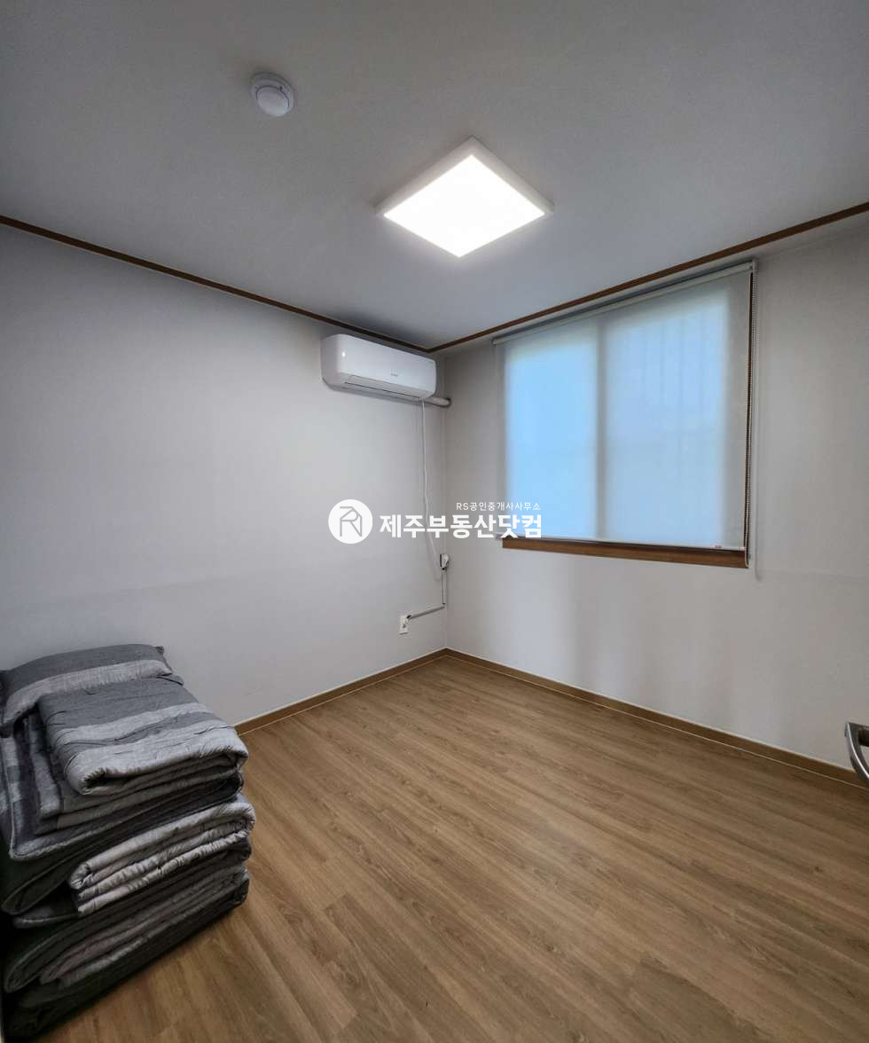 제주 서귀포시 법환동 서귀포시 법환동/오션뷰/휴양펜션업/펜션 임/무권리 월세 매물번호 12544 사진 4