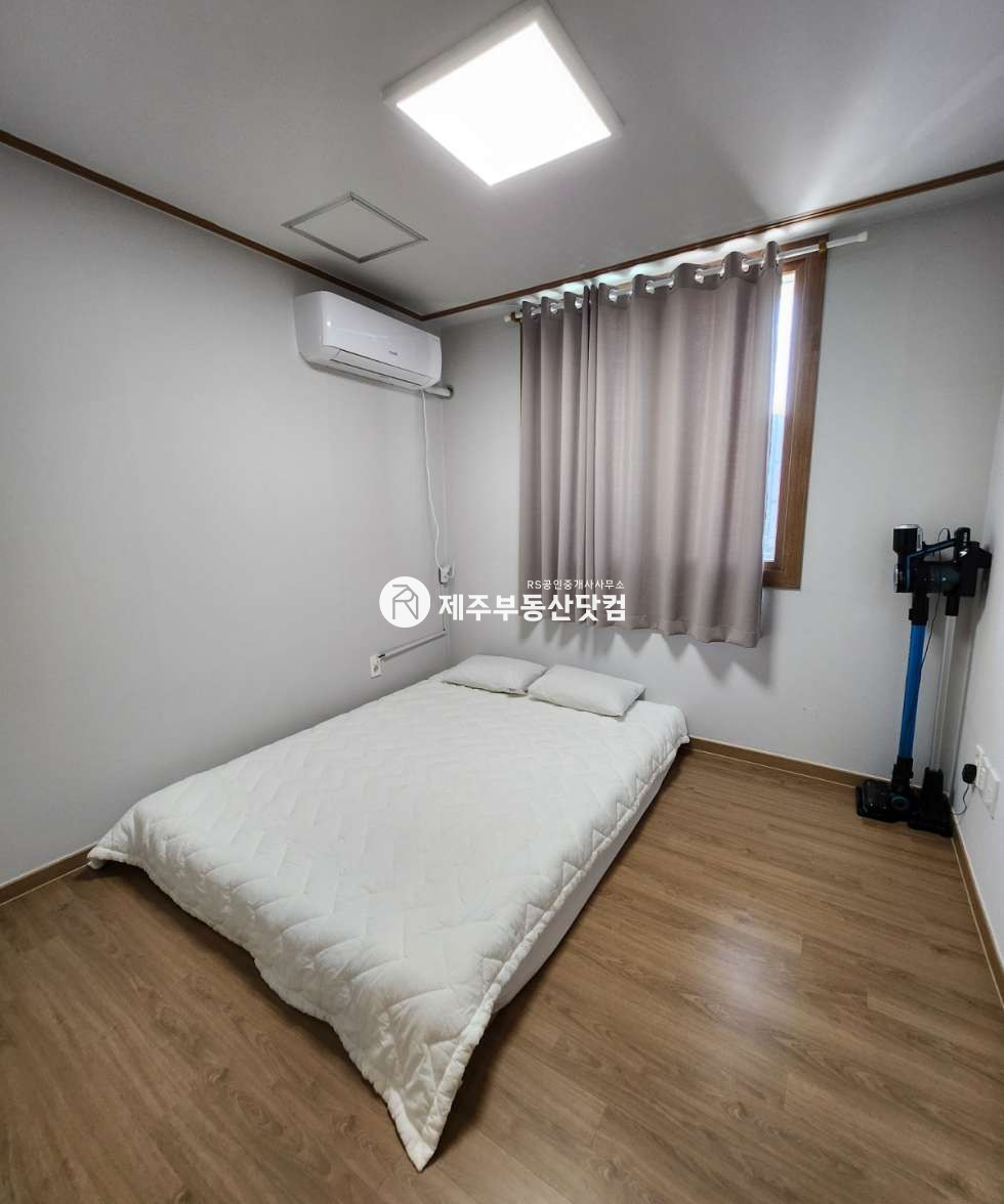 제주 서귀포시 법환동 서귀포시 법환동/오션뷰/휴양펜션업/펜션 임/무권리 월세 매물번호 12544 사진 5