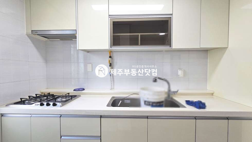 제주 제주시 일도이동 [일도이동] 하나로빌리지2차 #탑층 #다락 #방3화1 #연세 연세 매물번호 12969 사진 5