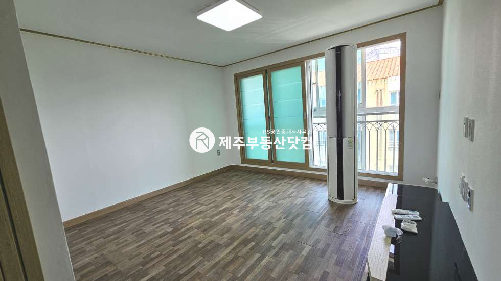 제주 제주시 일도이동 [일도이동] 하나로빌리지2차 #탑층 #다락 #방3화1 #연세 연세 매물번호 12969 사진 7