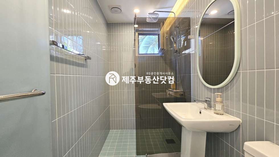 제주 제주시 조천읍 선흘리 [조천읍 선흘리] 선교로 #농어촌민박(펜션) #2개동 #급매 매매 매물번호 13003 사진 16