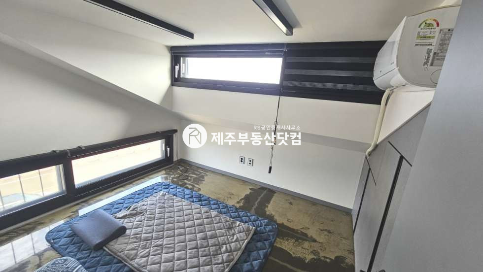제주 제주시 구좌읍 하도리 [구좌읍/ 하도리] 해맞이 해안도로 /오션뷰/상가주택 매매 매매 매물번호 10320 사진 8