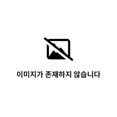제주 제주시 화북이동 -창고-[화북일동] 화북공업단지초입/연삼로/번영로1분/넓은평수/창고/월세 월세 매물번호 13277 사진 3