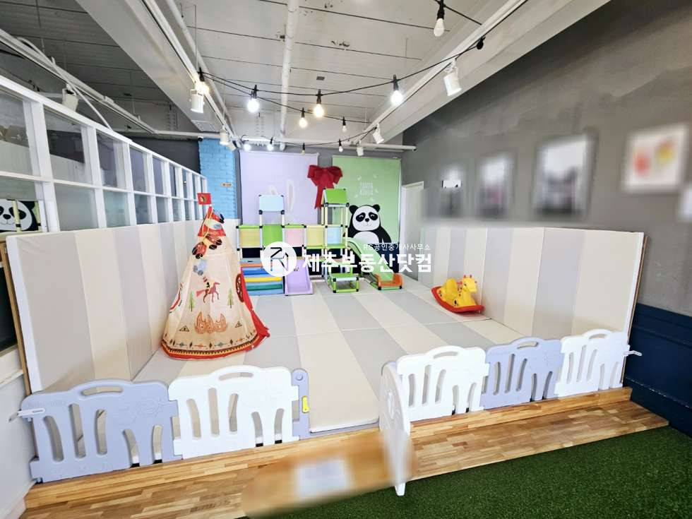 제주 제주시 도두일동 도두일동/무지개해안도로/오션뷰/1층넓은평수/식당상가 월세 매물번호 12690 사진 7