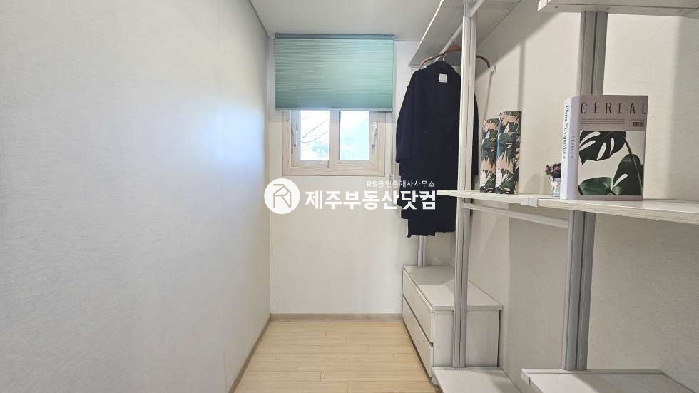 제주 제주시 구좌읍 종달리 701-45 (메르미엄) 104동 [구좌읍 종달리] 메르미엄 #5억대 신축 #고급 인테리어, 가전옵션포함 #분양 매매 매물번호 13436 사진 5