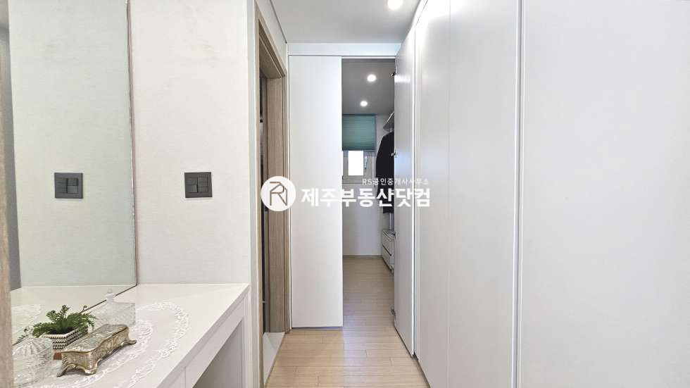 제주 제주시 구좌읍 종달리 701-45 (메르미엄) 104동 [구좌읍 종달리] 메르미엄 #5억대 신축 #고급 인테리어, 가전옵션포함 #분양 매매 매물번호 13436 사진 6