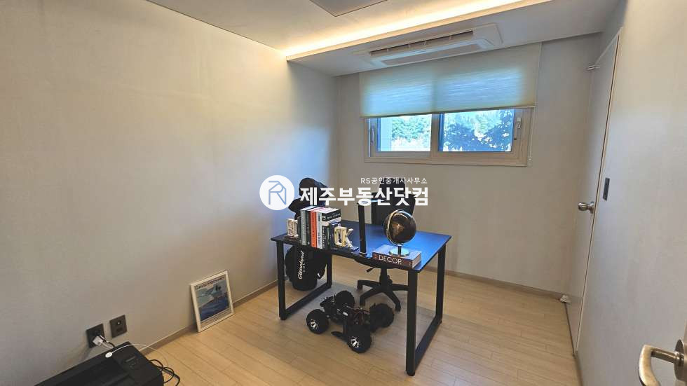 제주 제주시 구좌읍 종달리 701-45 (메르미엄) 104동 [구좌읍 종달리] 메르미엄 #5억대 신축 #고급 인테리어, 가전옵션포함 #분양 매매 매물번호 13436 사진 8