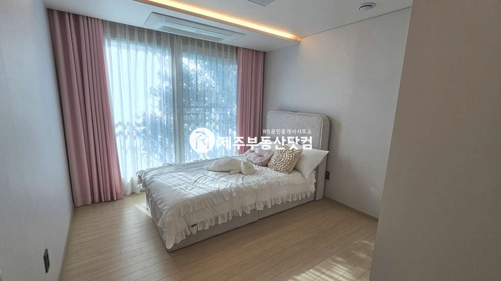 제주 제주시 구좌읍 종달리 701-45 (메르미엄) 104동 [구좌읍 종달리] 메르미엄 #5억대 신축 #고급 인테리어, 가전옵션포함 #분양 매매 매물번호 13436 사진 9