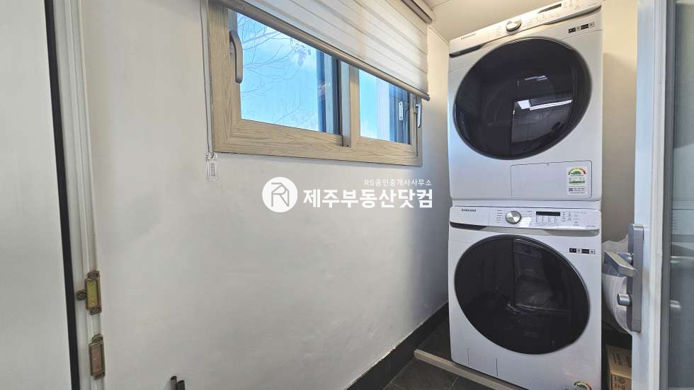제주 제주시 구좌읍 종달리 701-45 (메르미엄) 104동 [구좌읍 종달리] 메르미엄 #5억대 신축 #고급 인테리어, 가전옵션포함 #분양 매매 매물번호 13436 사진 13