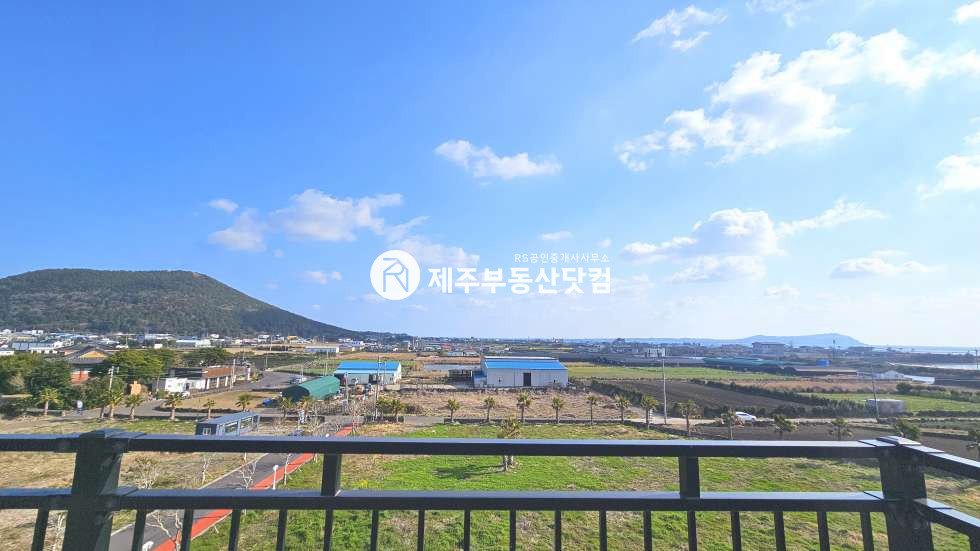제주 제주시 구좌읍 종달리 701-45 (메르미엄) 104동 [구좌읍 종달리] 메르미엄 #5억대 신축 #고급 인테리어, 가전옵션포함 #분양 매매 매물번호 13436 사진 22