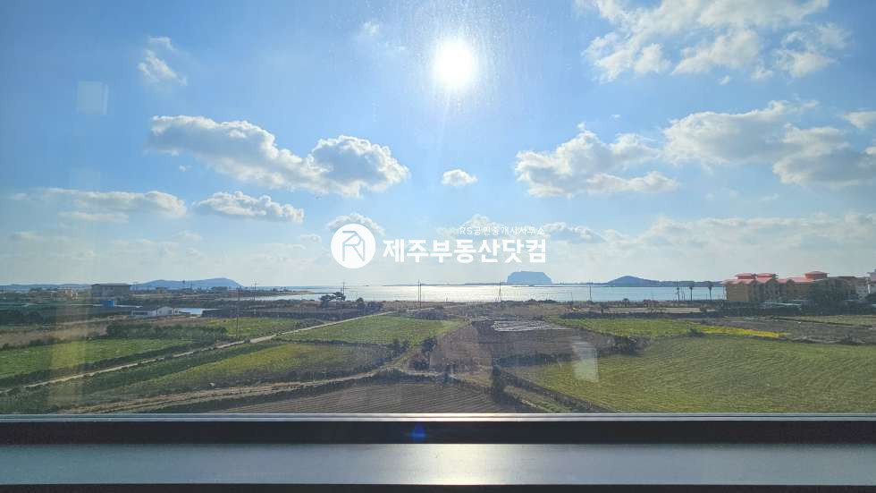 제주 제주시 구좌읍 종달리 701-45 (메르미엄) 104동 [구좌읍 종달리] 메르미엄 #5억대 신축 #고급 인테리어, 가전옵션포함 #분양 매매 매물번호 13436 사진 23