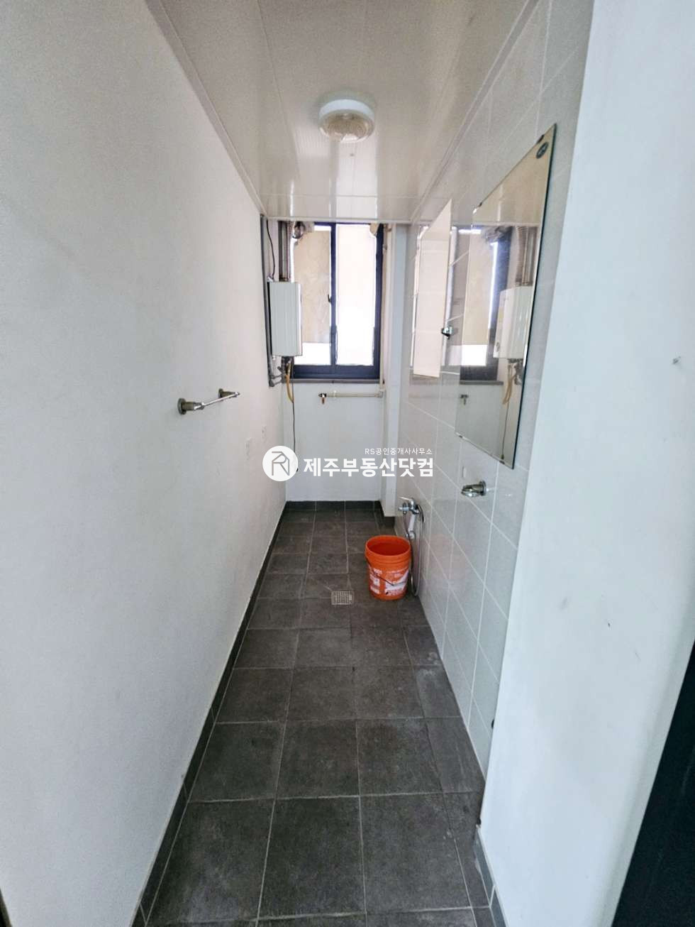 제주 제주시 애월읍 하귀리 애월읍/하귀1리택지내/교차로 도로변/노출최상/2층상가/무권리 연세 매물번호 12663 사진 3