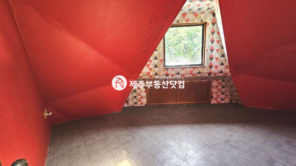제주 제주시 구좌읍 송당리 구좌읍 송당리] 동화마을 부근 #상가 임대 #월세 월세 매물번호 13460 사진 7