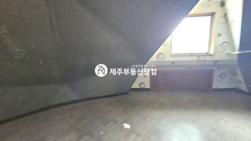 제주 제주시 구좌읍 송당리 구좌읍 송당리] 동화마을 부근 #상가 임대 #월세 월세 매물번호 13460 사진 8