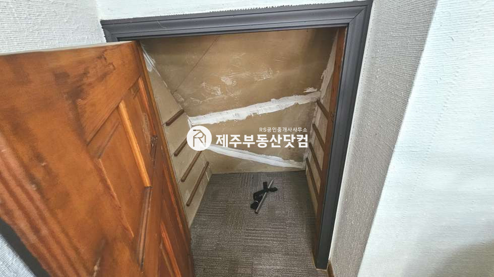제주 제주시 구좌읍 송당리 구좌읍 송당리] 동화마을 부근 #상가 임대 #월세 월세 매물번호 13460 사진 10
