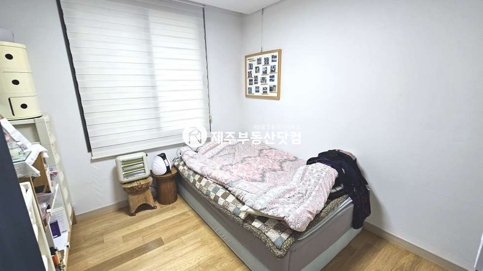 제주 제주시 구좌읍 행원리 [구좌읍 행원리] 아이올레포레스트 부근 #단독주택 #급매 매매 매물번호 13465 사진 9