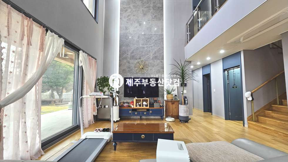 제주 제주시 구좌읍 행원리 [구좌읍 행원리] 아이올레포레스트 부근 #단독주택 #급매 매매 매물번호 13465 사진 10