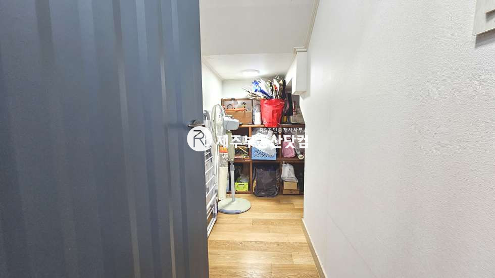제주 제주시 구좌읍 행원리 [구좌읍 행원리] 아이올레포레스트 부근 #단독주택 #급매 매매 매물번호 13465 사진 12