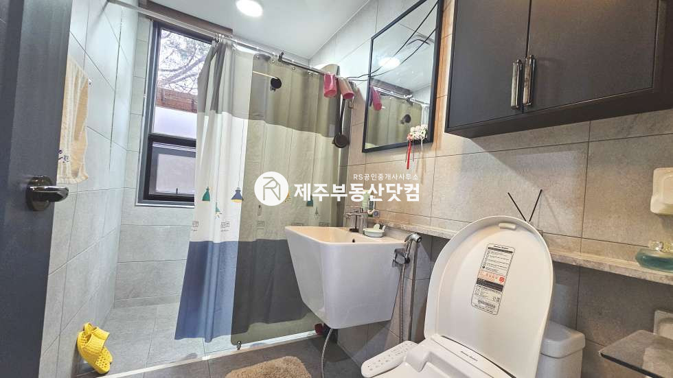 제주 제주시 구좌읍 행원리 [구좌읍 행원리] 아이올레포레스트 부근 #단독주택 #급매 매매 매물번호 13465 사진 13