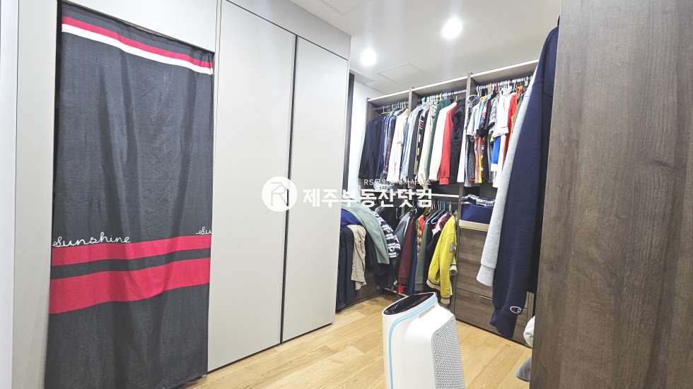 제주 제주시 구좌읍 행원리 [구좌읍 행원리] 아이올레포레스트 부근 #단독주택 #급매 매매 매물번호 13465 사진 15