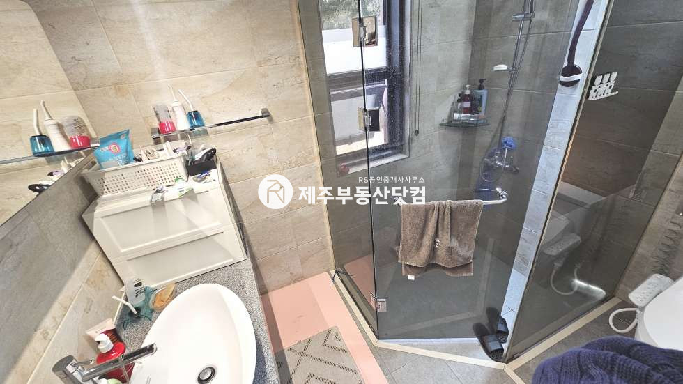 제주 제주시 구좌읍 행원리 [구좌읍 행원리] 아이올레포레스트 부근 #단독주택 #급매 매매 매물번호 13465 사진 16