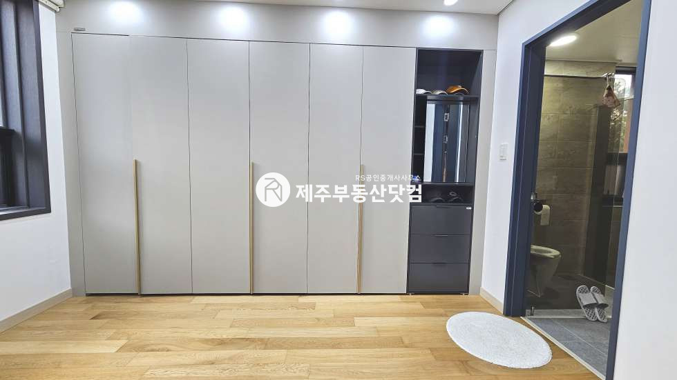 제주 제주시 구좌읍 행원리 [구좌읍 행원리] 아이올레포레스트 부근 #단독주택 #급매 매매 매물번호 13465 사진 21