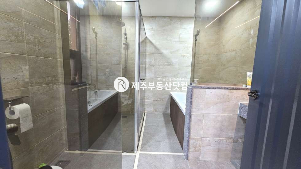 제주 제주시 구좌읍 행원리 [구좌읍 행원리] 아이올레포레스트 부근 #단독주택 #급매 매매 매물번호 13465 사진 22