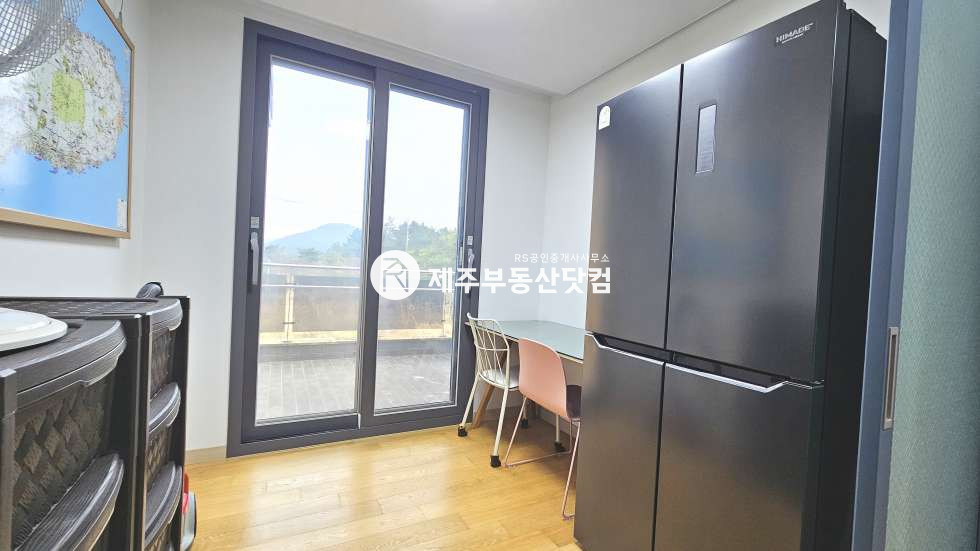 제주 제주시 구좌읍 행원리 [구좌읍 행원리] 아이올레포레스트 부근 #단독주택 #급매 매매 매물번호 13465 사진 23