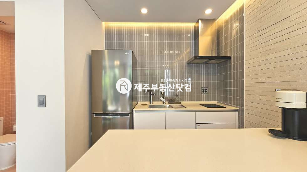 제주 제주시 조천읍 선흘리 [조천읍 선흘리] 선교로 #단독주택 2개동 일괄 #급매 매매 매물번호 13480 사진 3