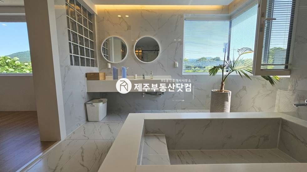 제주 제주시 조천읍 선흘리 [조천읍 선흘리] 선교로 #단독주택 2개동 일괄 #급매 매매 매물번호 13480 사진 16