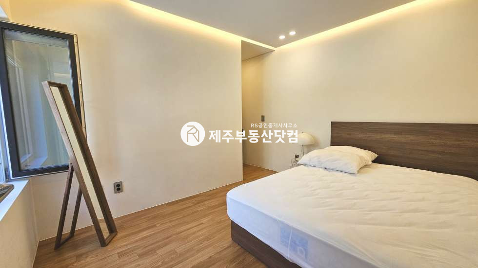제주 제주시 조천읍 선흘리 [조천읍 선흘리] 선교로 #단독주택 2개동 일괄 #급매 매매 매물번호 13480 사진 18