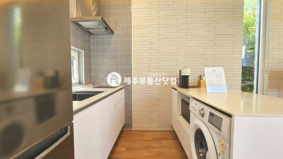 제주 제주시 조천읍 선흘리 [조천읍 선흘리] 선교로 #단독주택 2개동 일괄 #급매 매매 매물번호 13480 사진 19