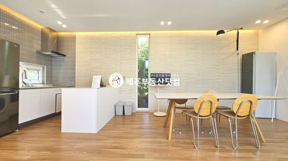 제주 제주시 조천읍 선흘리 [조천읍 선흘리] 선교로 #단독주택 2개동 일괄 #급매 매매 매물번호 13480 사진 21