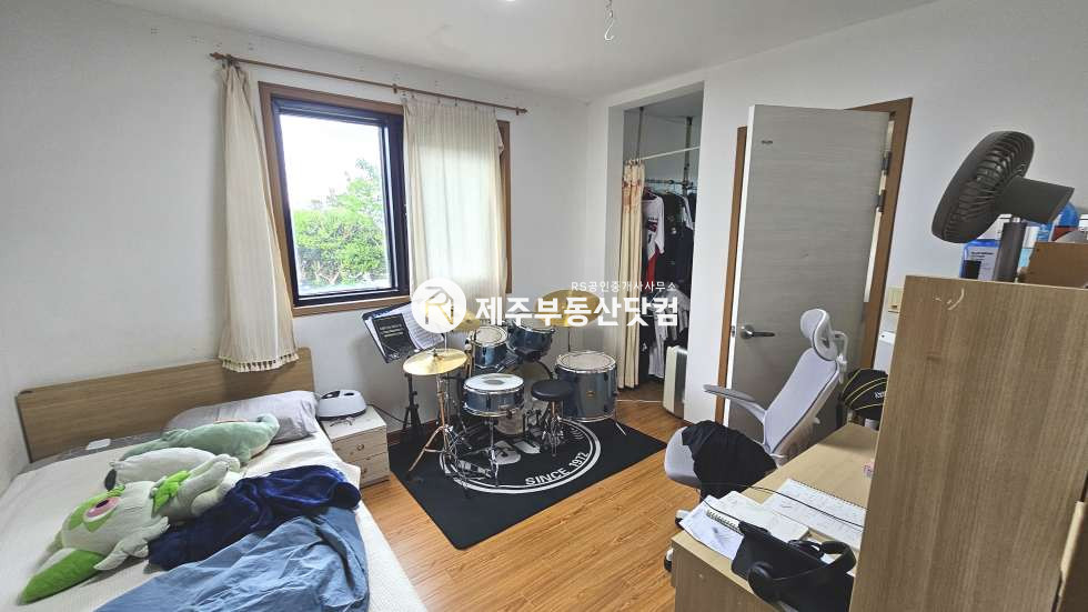제주 서귀포시 남원읍 남원리 [남원읍 남원리] 금호리조트 부근 #단독주택 #매매 매매 매물번호 13505 사진 3