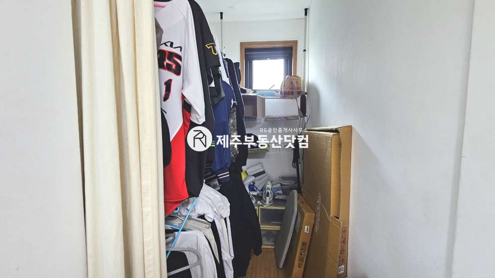 제주 서귀포시 남원읍 남원리 [남원읍 남원리] 금호리조트 부근 #단독주택 #매매 매매 매물번호 13505 사진 5