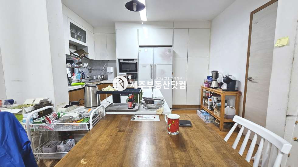 제주 서귀포시 남원읍 남원리 [남원읍 남원리] 금호리조트 부근 #단독주택 #매매 매매 매물번호 13505 사진 6