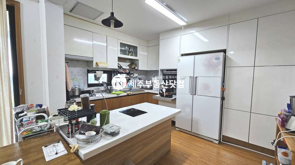 제주 서귀포시 남원읍 남원리 [남원읍 남원리] 금호리조트 부근 #단독주택 #매매 매매 매물번호 13505 사진 7