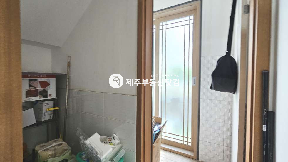제주 서귀포시 남원읍 남원리 [남원읍 남원리] 금호리조트 부근 #단독주택 #매매 매매 매물번호 13505 사진 8