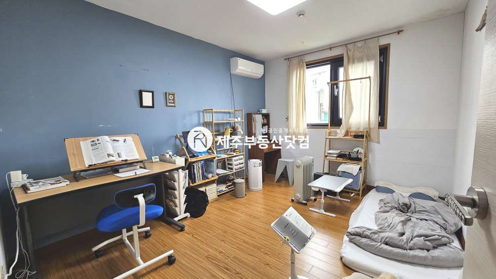 제주 서귀포시 남원읍 남원리 [남원읍 남원리] 금호리조트 부근 #단독주택 #매매 매매 매물번호 13505 사진 10